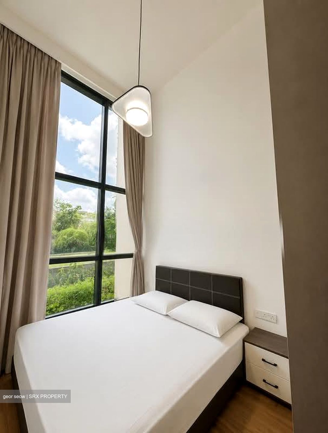 The Gazania (D19), Condominium #573553861